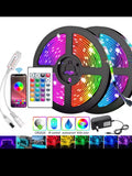 LED Strip Light led ribbon